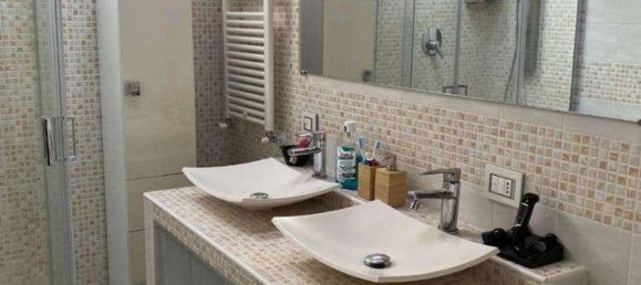 استوديو في Roncello, Italy رقم 175319 5