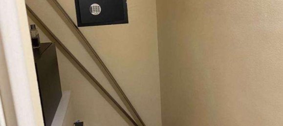 استوديو في Roncello, Italy رقم 175319 3