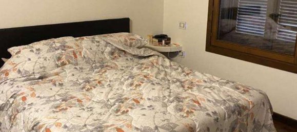 استوديو في Roncello, Italy رقم 175319 6