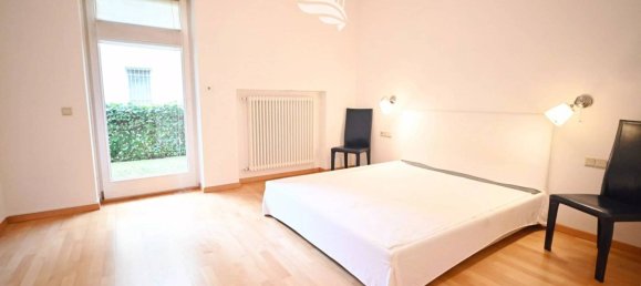 2 bedrooms Apartment in Trentino-Alto Adige, Italy No. 51516 3