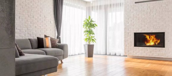 2 bedrooms Apartment in Trentino-Alto Adige, Italy No. 51516 16