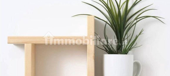 2 bedrooms Apartment in Trentino-Alto Adige, Italy No. 51516 12