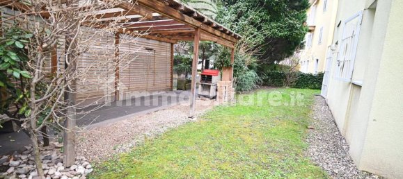 2 bedrooms Apartment in Trentino-Alto Adige, Italy No. 51516 5