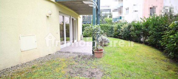 2 bedrooms Apartment in Trentino-Alto Adige, Italy No. 51516 11