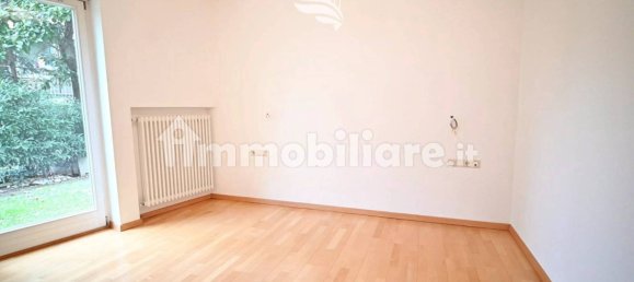 2 bedrooms Apartment in Trentino-Alto Adige, Italy No. 51516 7