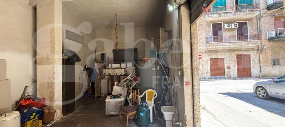 2-Zimmer Wohnung in Bagheria, Italy, Nr. 269140 8