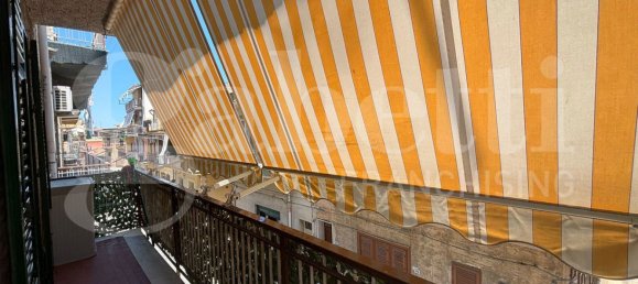 2-Zimmer Wohnung in Bagheria, Italy, Nr. 269140 12