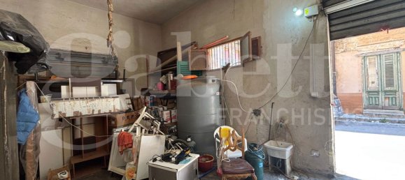2-Zimmer Wohnung in Bagheria, Italy, Nr. 269140 9