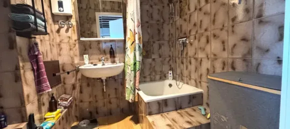 2-Zimmer Wohnung in Euskirchen, Germany, Nr. 281205 5