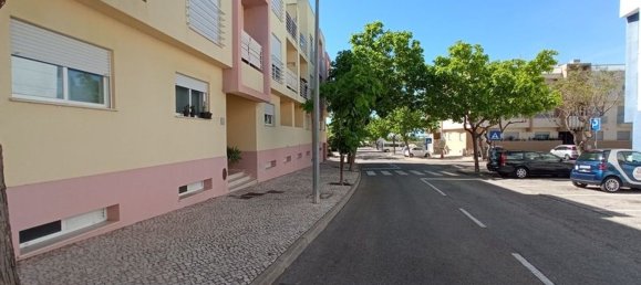 2 chambres Appartement à Tavira, Portugal No. 45423 10