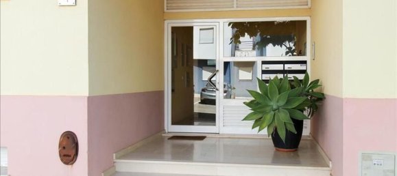 2 chambres Appartement à Tavira, Portugal No. 45423 5