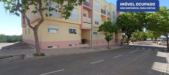 2 chambres Appartement à Tavira, Portugal No. 45423 2