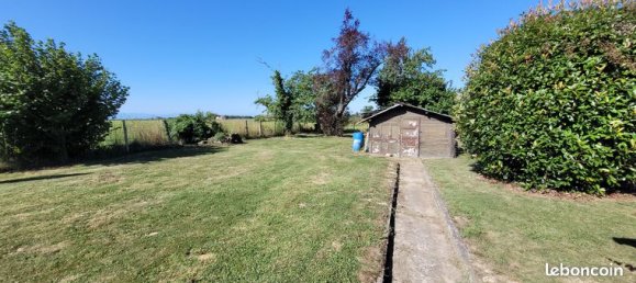 3 bedrooms House in Arzacq-Arraziguet, France No. 276522 6