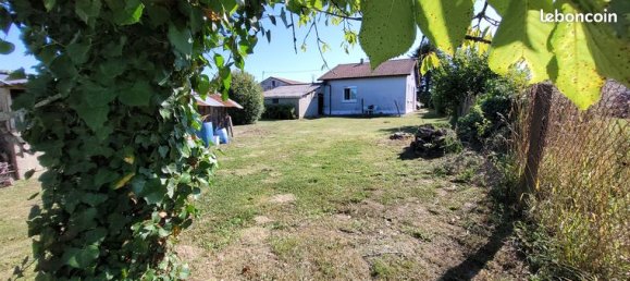 3 bedrooms House in Arzacq-Arraziguet, France No. 276522 2