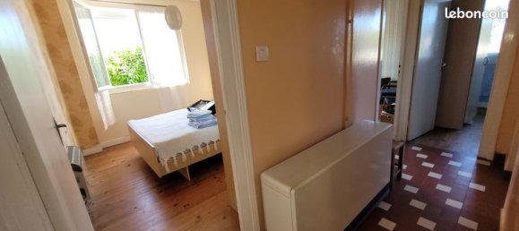 3 bedrooms House in Arzacq-Arraziguet, France No. 276522 4