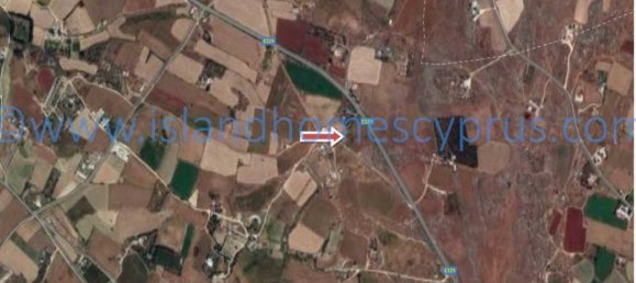 Villa in Frenaros, Cyprus, Nr. 24125 3