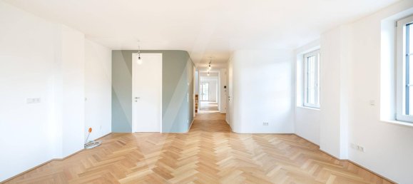 5 bedrooms House in Penzing, Austria No. 236502 3