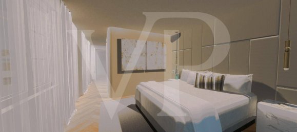 5 bedrooms House in Penzing, Austria No. 236502 33