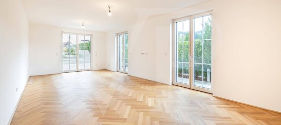 5 bedrooms House in Penzing, Austria No. 236502 8