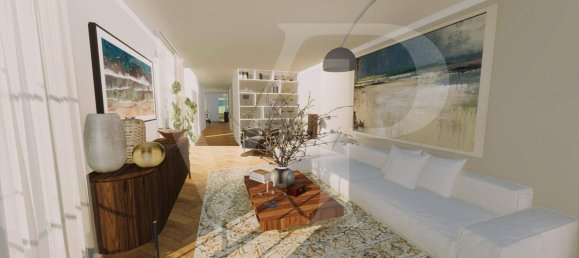 5 bedrooms House in Penzing, Austria No. 236502 34