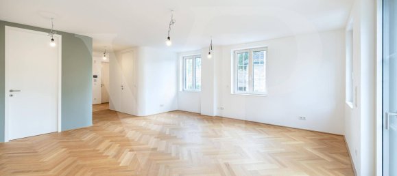 5 bedrooms House in Penzing, Austria No. 236502 4