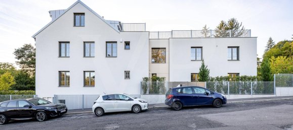 5 bedrooms House in Penzing, Austria No. 236502 30