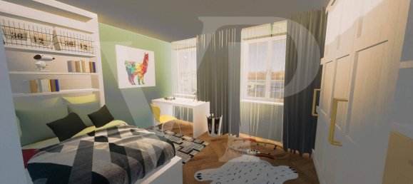 5 bedrooms House in Penzing, Austria No. 236502 35