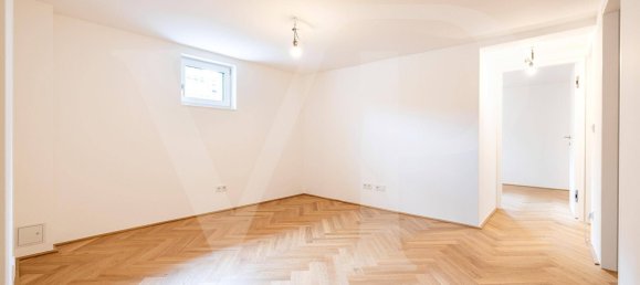 5 bedrooms House in Penzing, Austria No. 236502 29