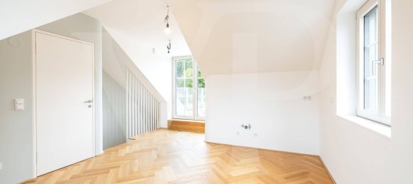 5 bedrooms House in Penzing, Austria No. 236502 25