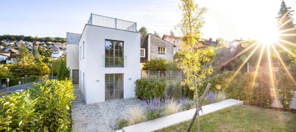 5 bedrooms House in Penzing, Austria No. 236502 2