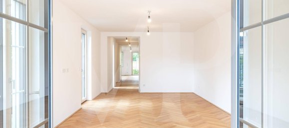 5 bedrooms House in Penzing, Austria No. 236502 12