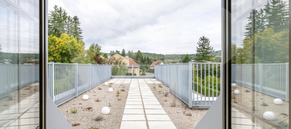 5 bedrooms House in Penzing, Austria No. 236502 26