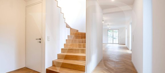 5 bedrooms House in Penzing, Austria No. 236502 6