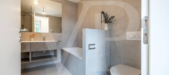 5 bedrooms House in Penzing, Austria No. 236502 13