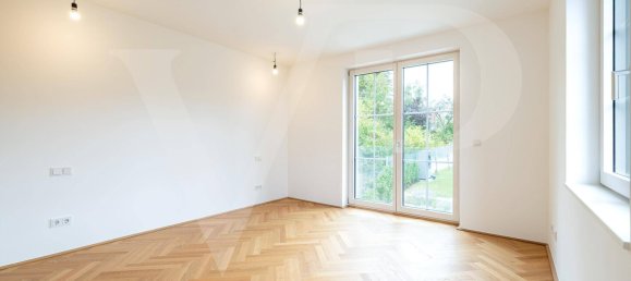 5 bedrooms House in Penzing, Austria No. 236502 17