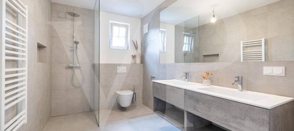 5 bedrooms House in Penzing, Austria No. 236502 22