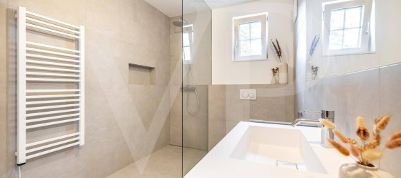 5 bedrooms House in Penzing, Austria No. 236502 24