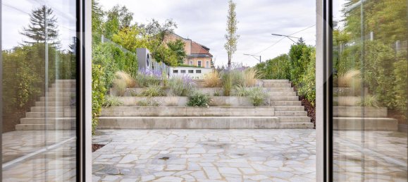 5 bedrooms House in Penzing, Austria No. 236502 11