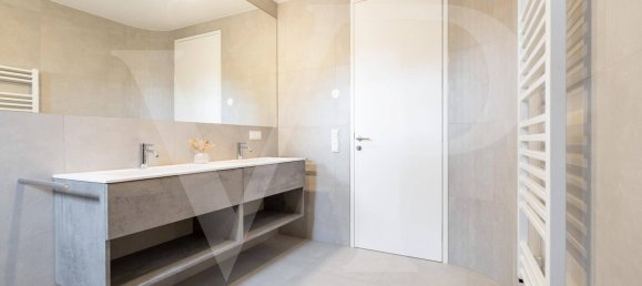 5 bedrooms House in Penzing, Austria No. 236502 23