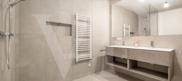 5 bedrooms House in Penzing, Austria No. 236502 14