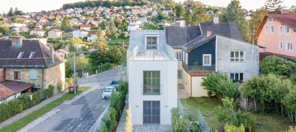 5 bedrooms House in Penzing, Austria No. 236502 21