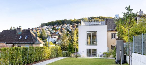 5 bedrooms House in Penzing, Austria No. 236502 20