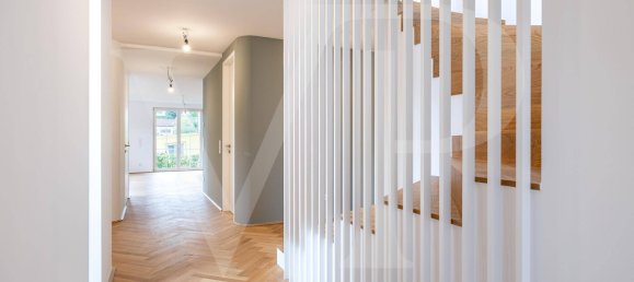 5 bedrooms House in Penzing, Austria No. 236502 7