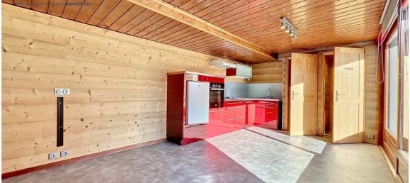 5 bedrooms House in Isere, France No. 197413 14