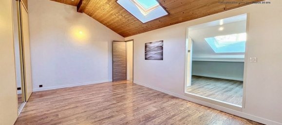 5 bedrooms House in Isere, France No. 197413 13