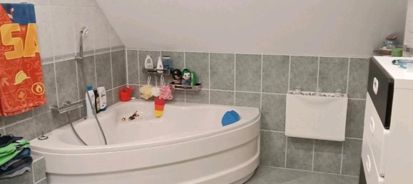 3 bedrooms House in Nordhausen, Germany No. 218299 3