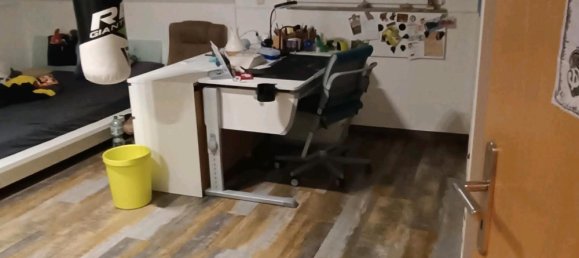 3 bedrooms House in Nordhausen, Germany No. 218299 11