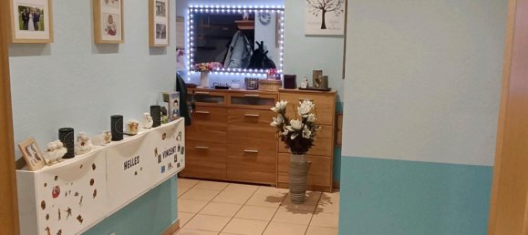 3 bedrooms House in Nordhausen, Germany No. 218299 14