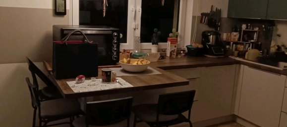 3 bedrooms House in Nordhausen, Germany No. 218299 4