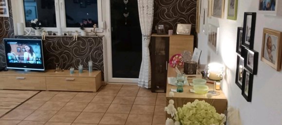 3 bedrooms House in Nordhausen, Germany No. 218299 9